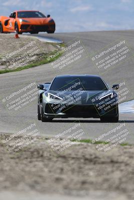 media/Mar-01-2025-Speed Ventures (Sat) [[3556983a2b]]/Black/Session 2 (Phil Hill)/